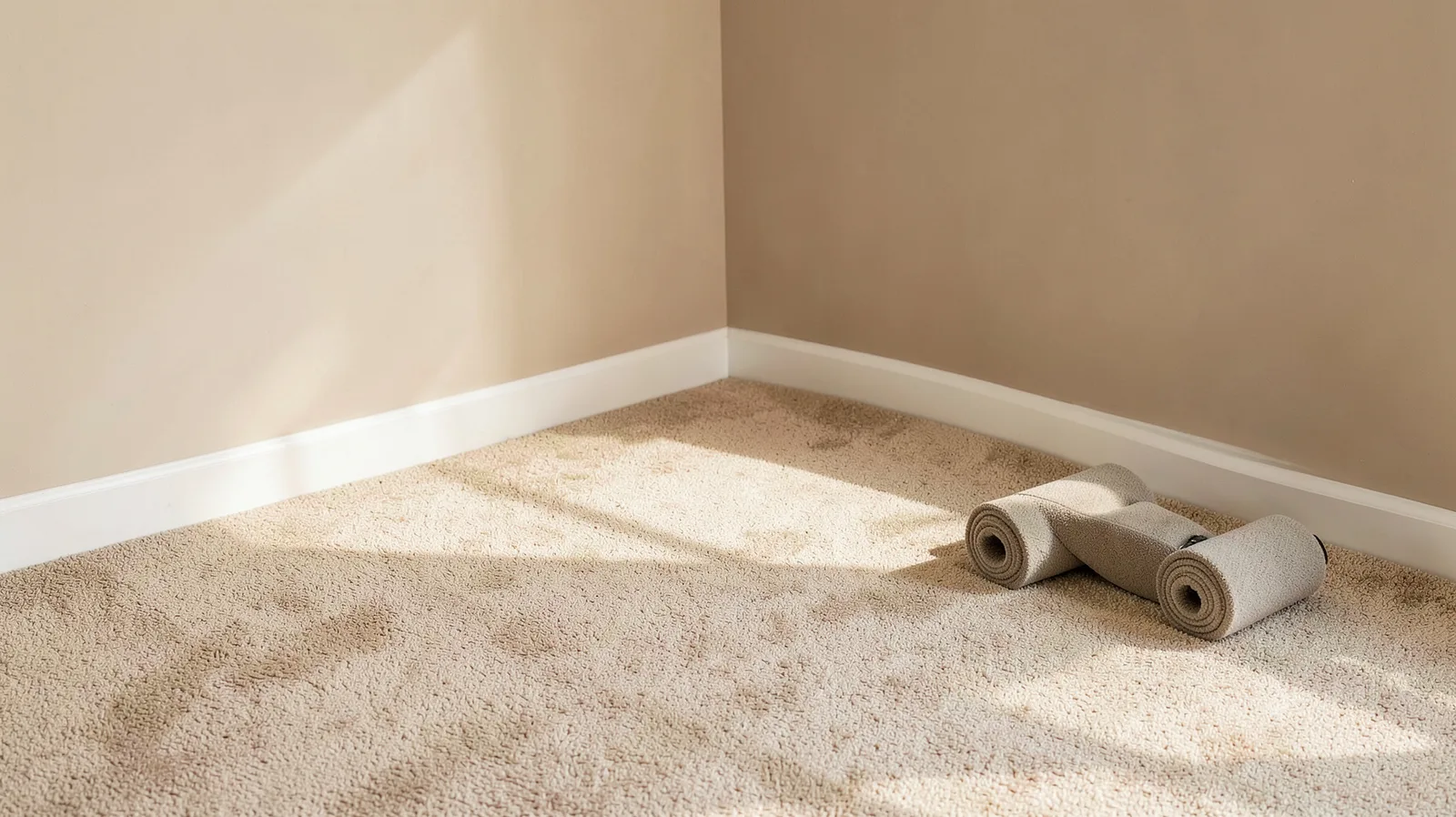 Carpet Installation in Beaver Dam, KY near me